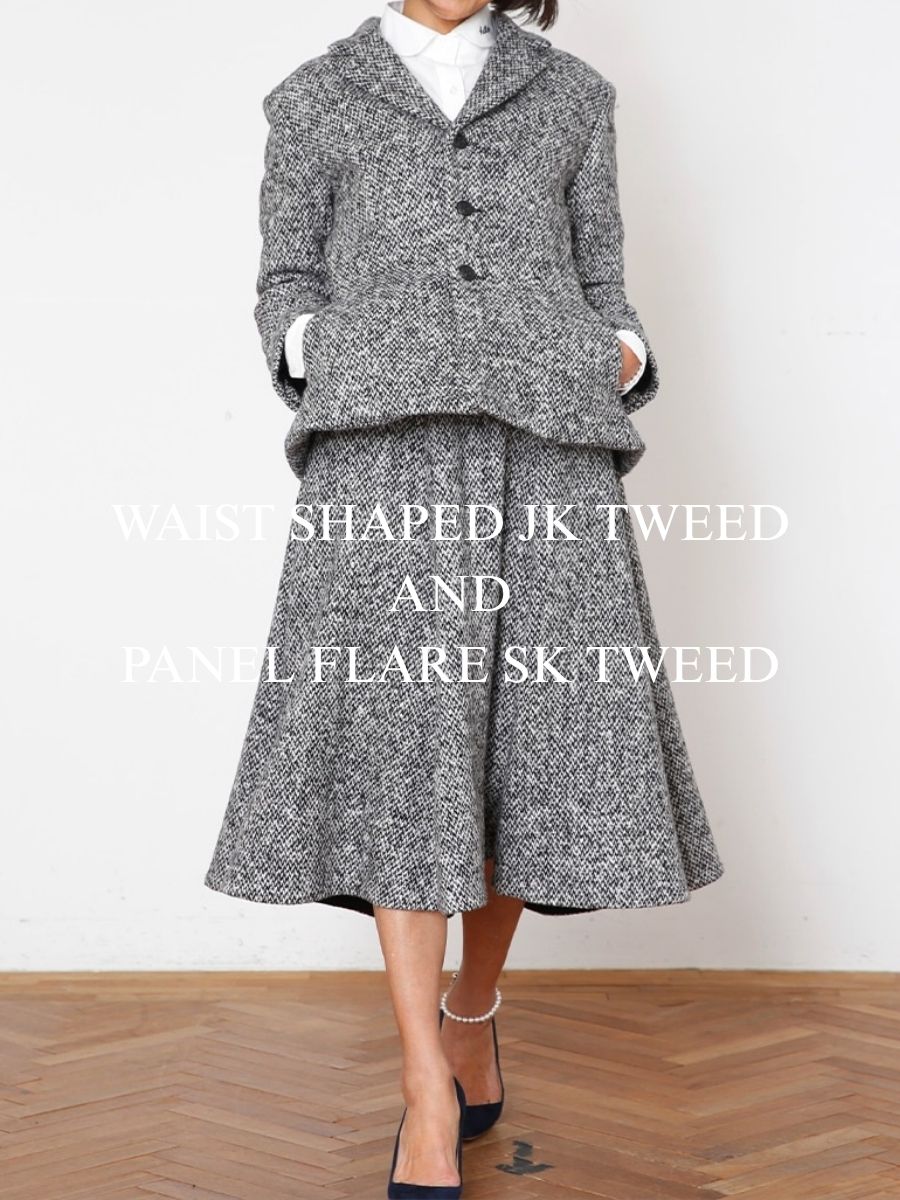 MADISONBLUE オンラインストア / マディソンブルー公式通販